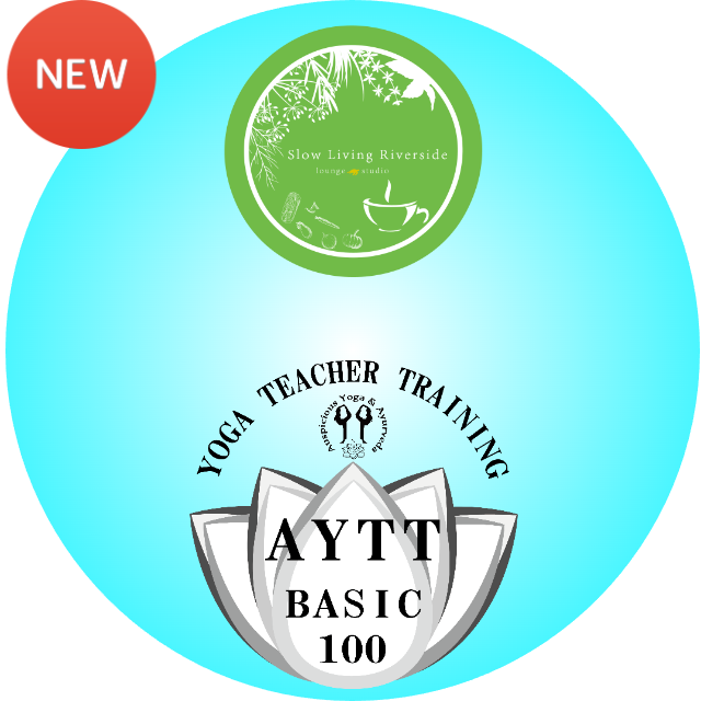 奈良ティーチャートレーニング